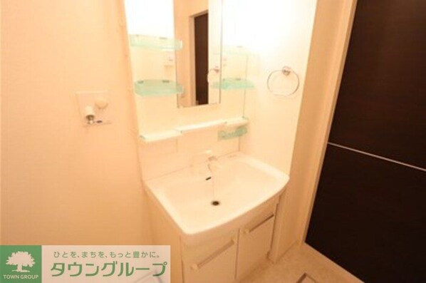 ベルフォーレの物件内観写真